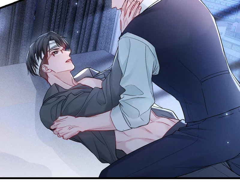 第155话 别闹了 第88页