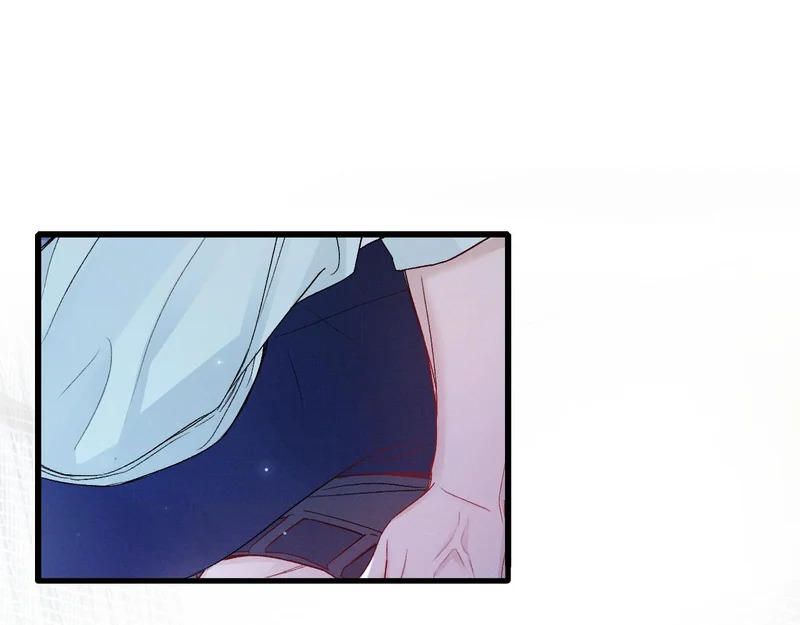 第155话 别闹了 第91页