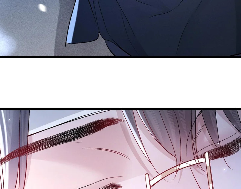 第155话 别闹了 第96页