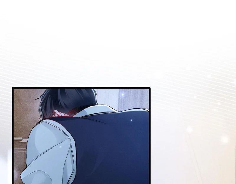 第156话 真心 第5页