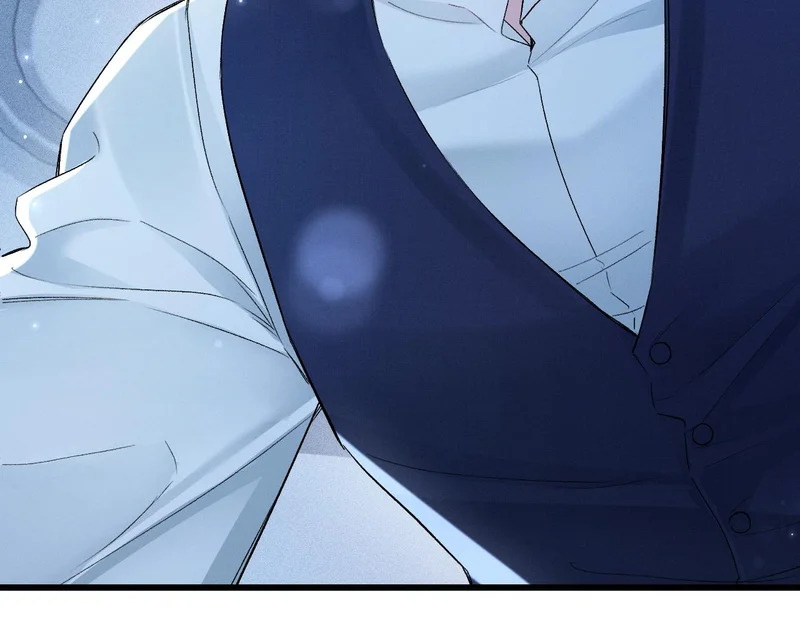 第156话 真心 第8页