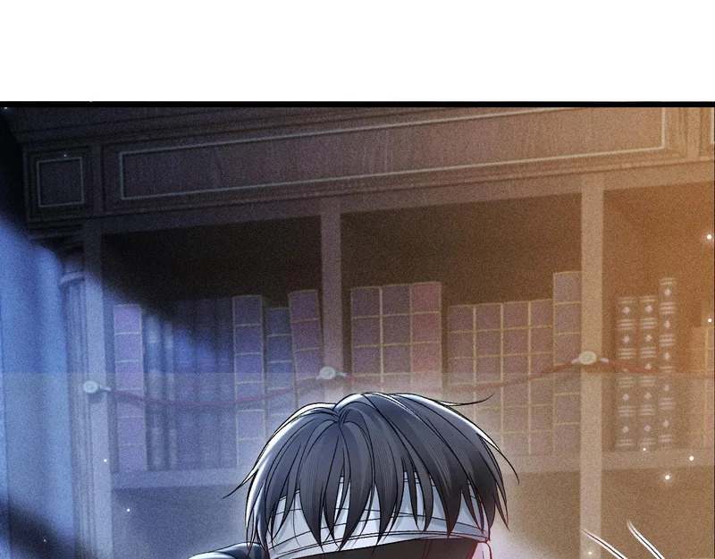 第156话 真心 第13页