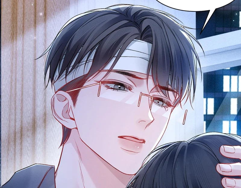 第156话 真心 第18页