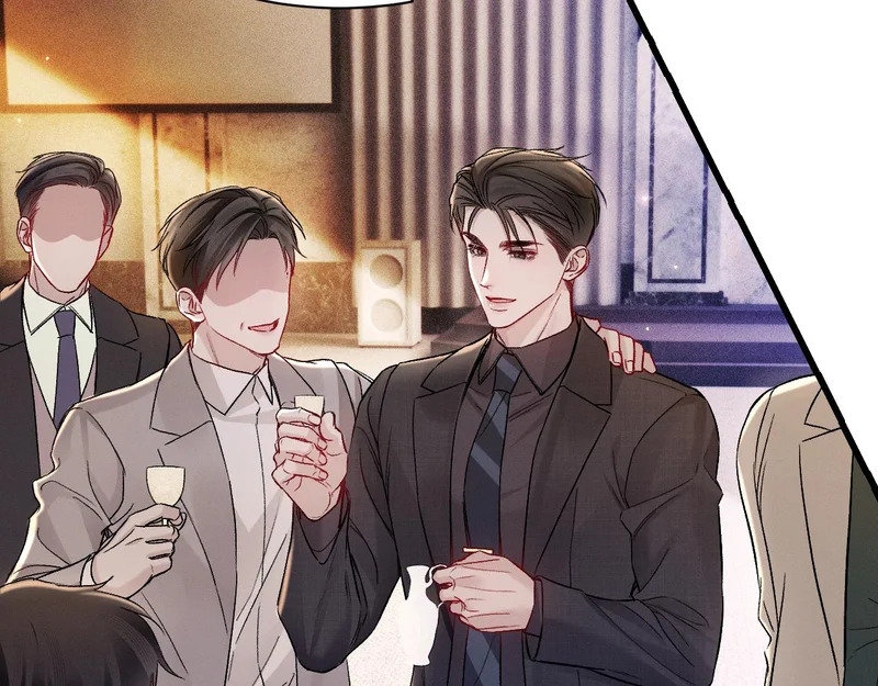 第156话 真心 第31页