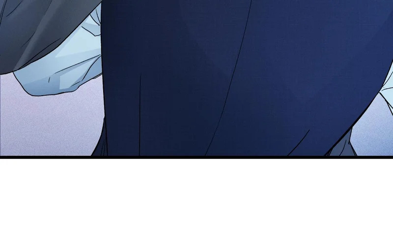 第156话 真心 第40页