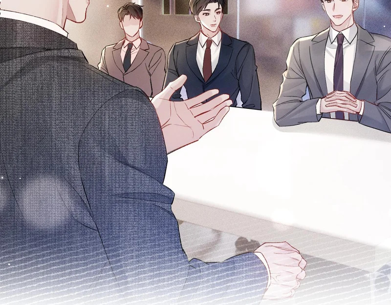 第156话 真心 第42页