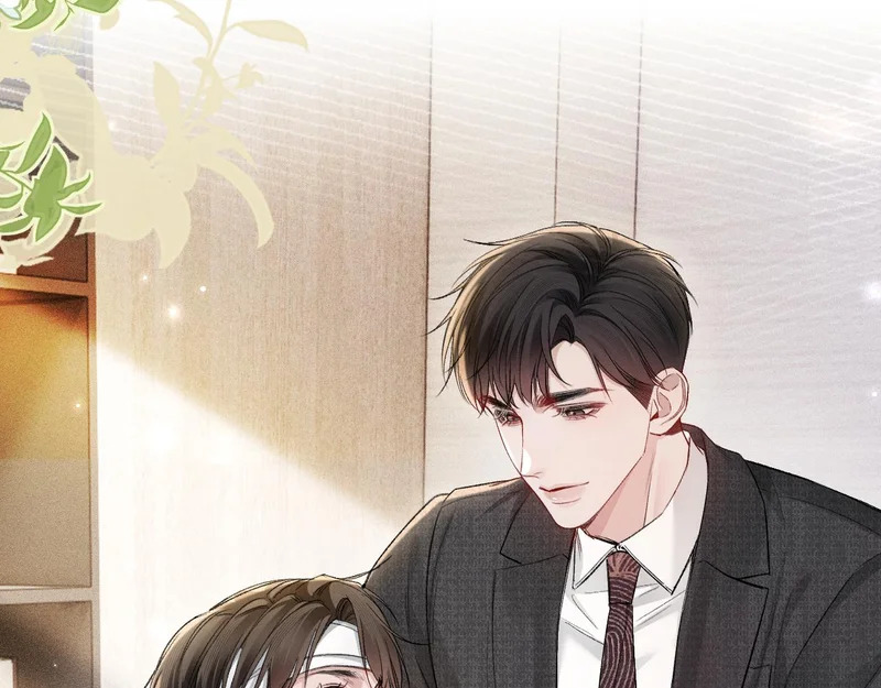 第156话 真心 第49页