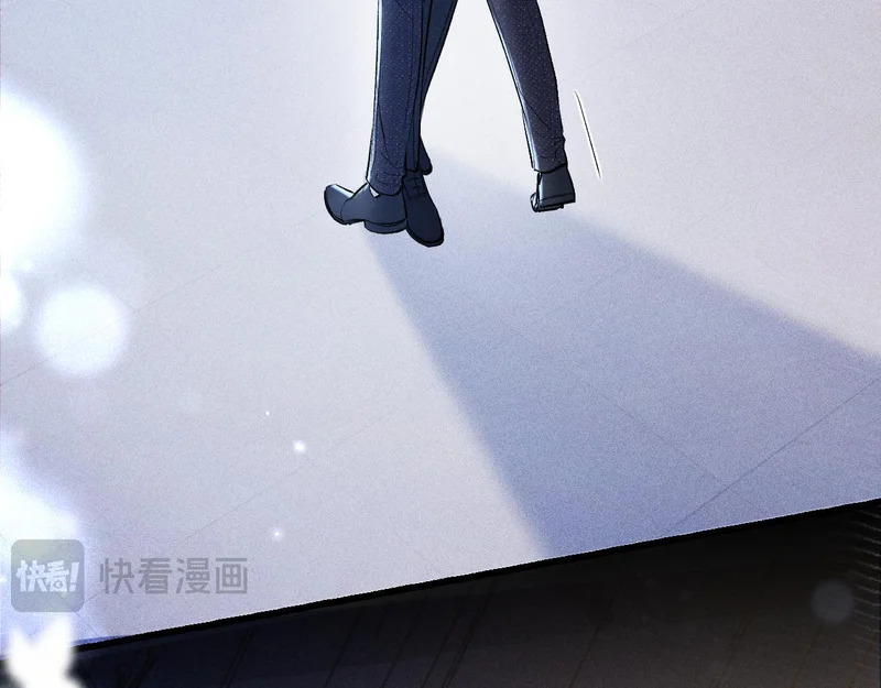 第156话 真心 第54页