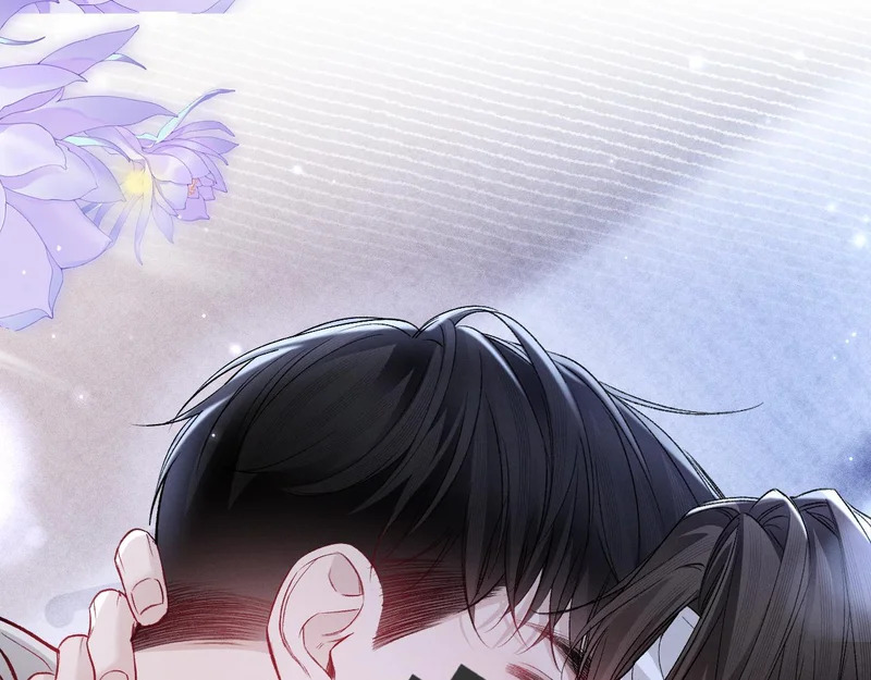 第156话 真心 第63页