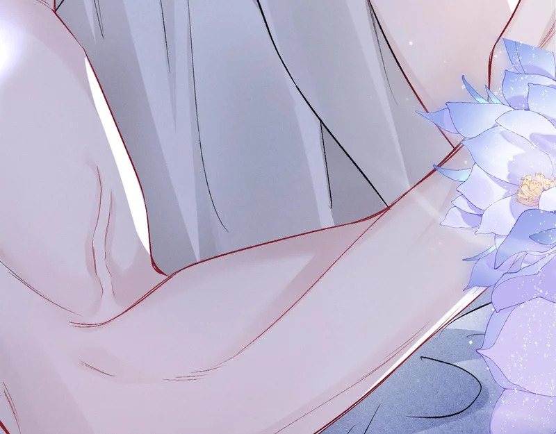 第156话 真心 第65页