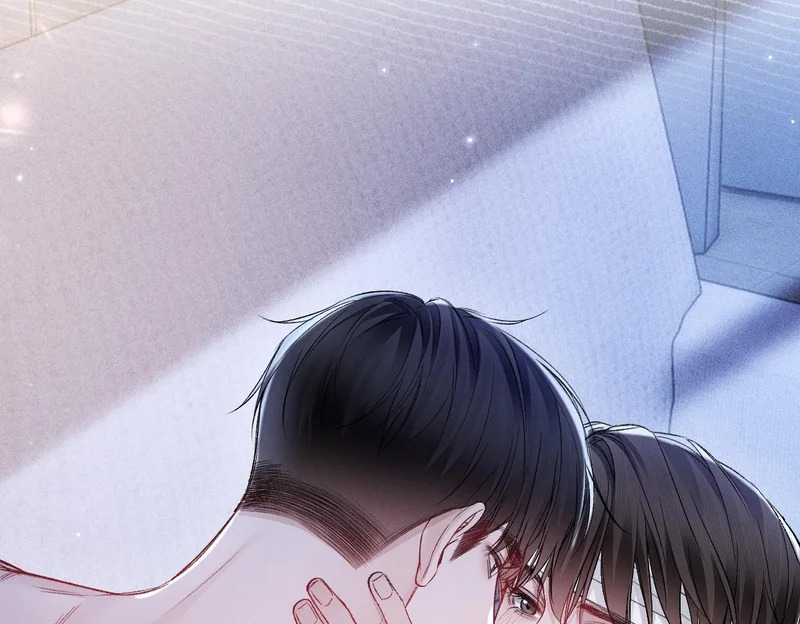 第156话 真心 第68页