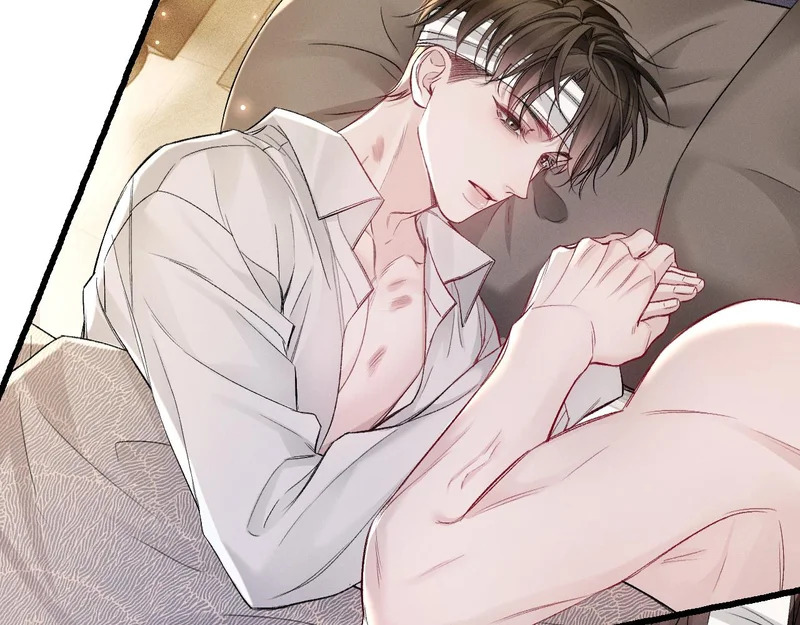 第156话 真心 第75页