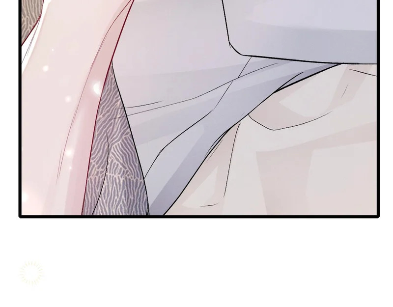 第156话 真心 第83页