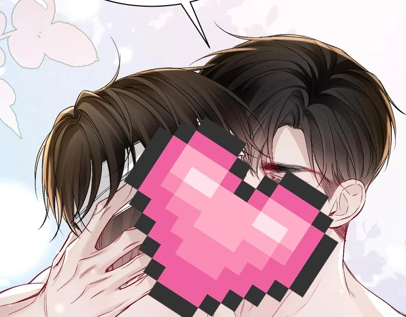 第156话 真心 第93页