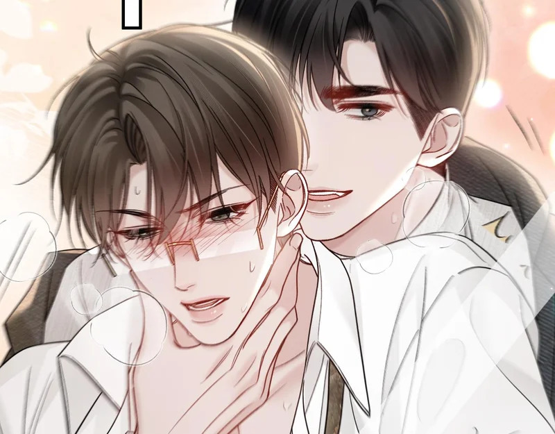 【美图合集-回顾】 第3页