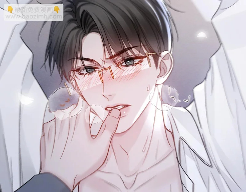 【美图合集-回顾】 第6页