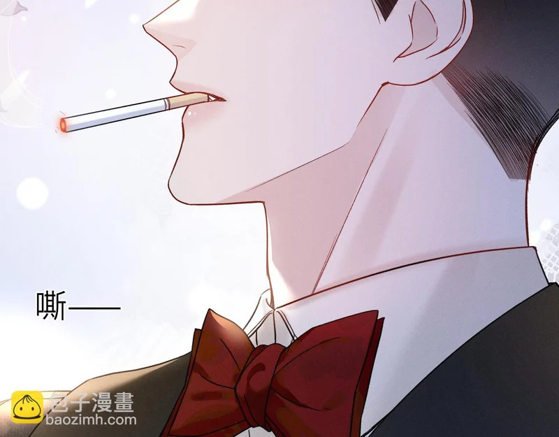 【美图合集-回顾】 第9页