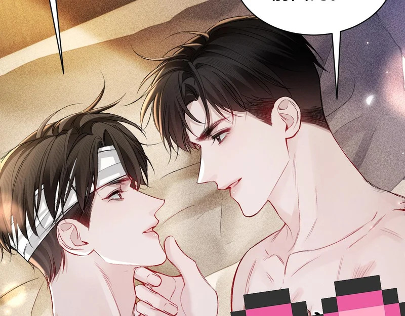 第157话 不后悔 第11页