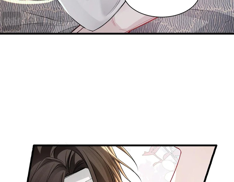 第157话 不后悔 第13页