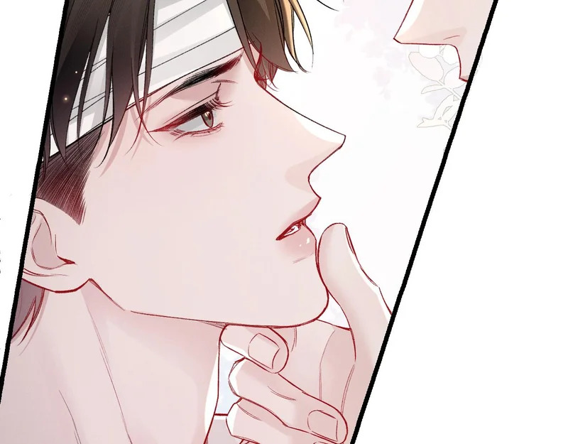 第157话 不后悔 第14页