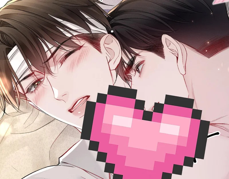 第157话 不后悔 第24页