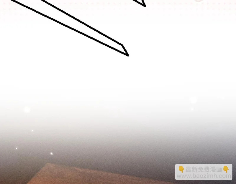 第157话 不后悔 第31页