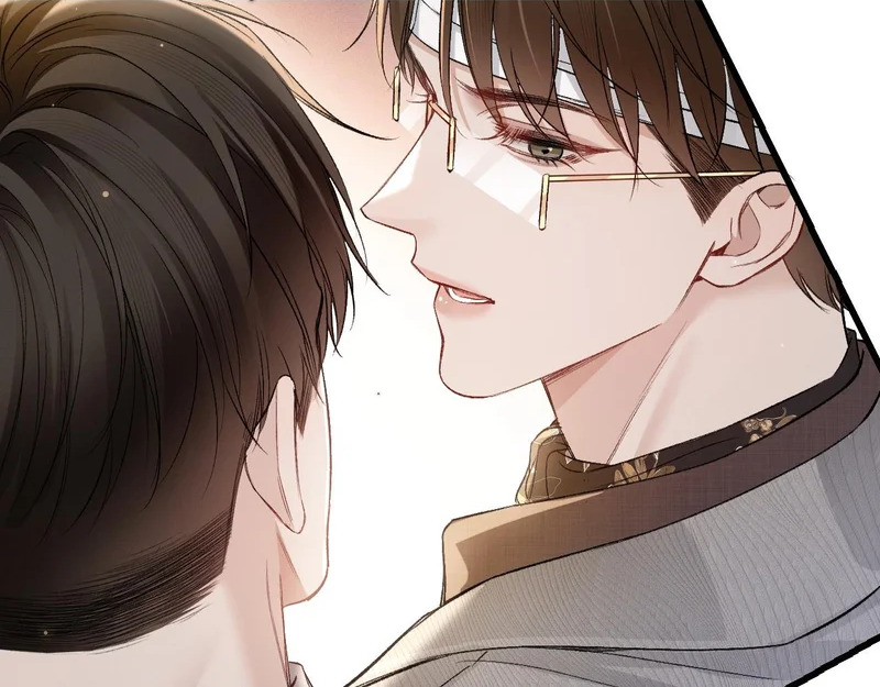 第157话 不后悔 第64页