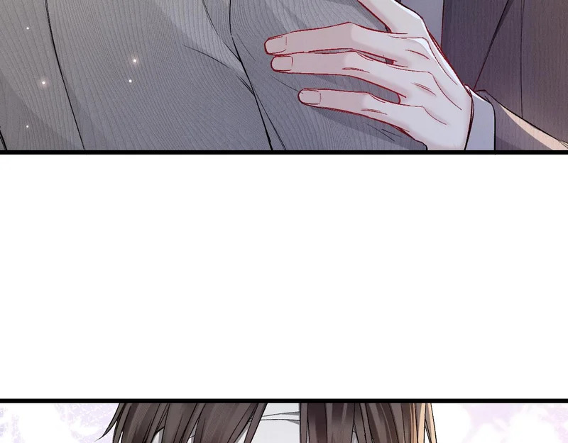 第157话 不后悔 第74页