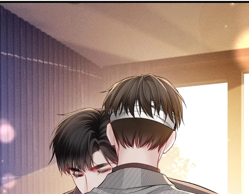 第157话 不后悔 第78页