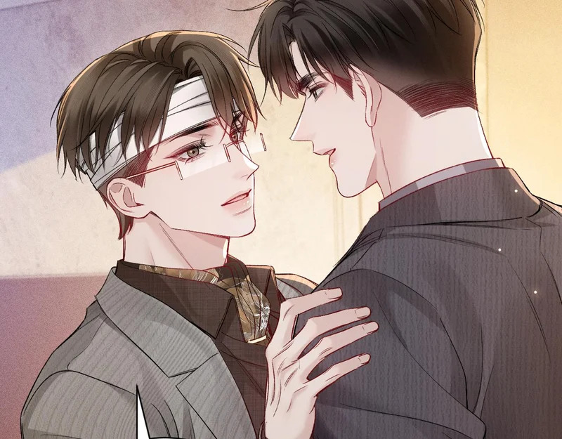 第157话 不后悔 第86页