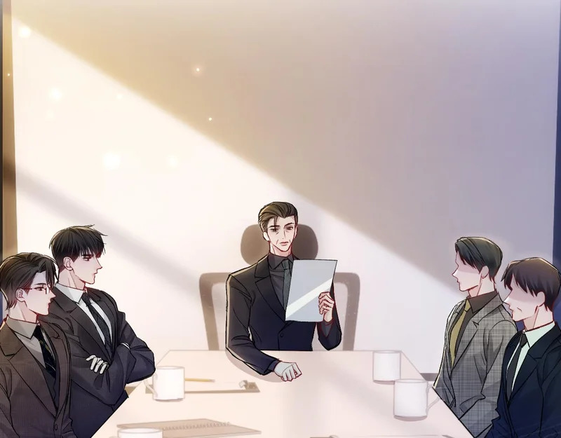 第157话 不后悔 第91页