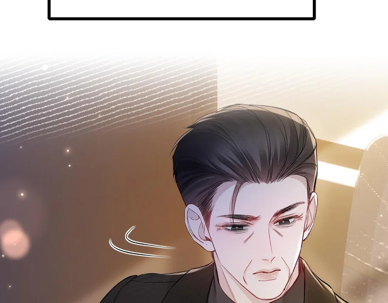 第157话 不后悔 第99页