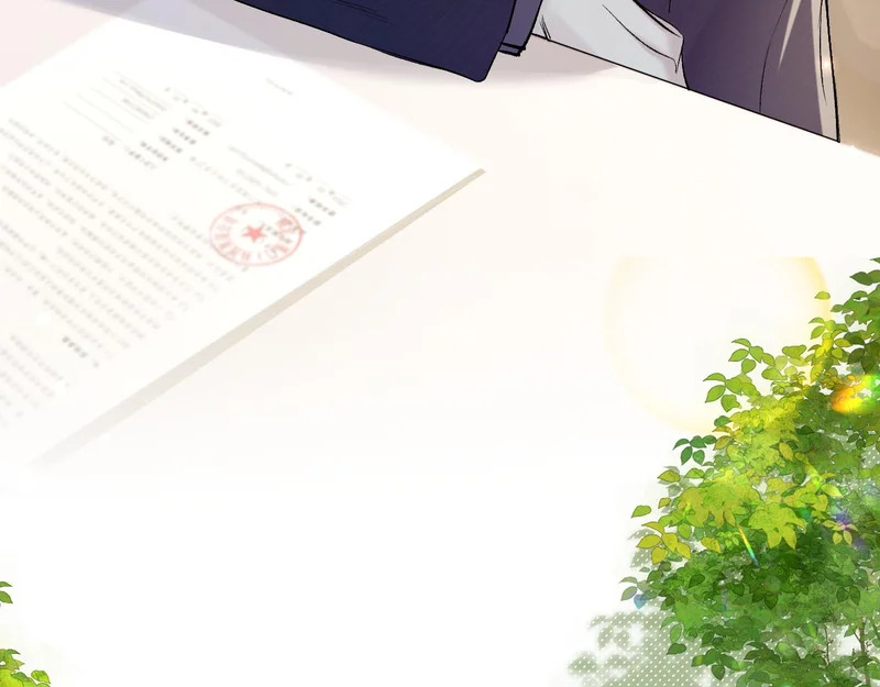 第157话 不后悔 第101页