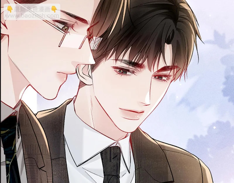 第157话 不后悔 第110页