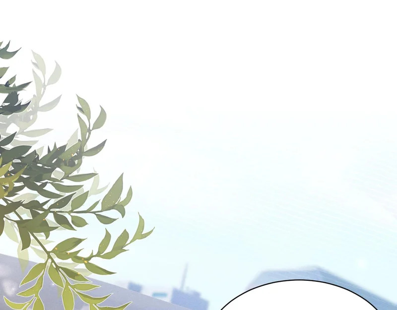 第158话 回家 第5页