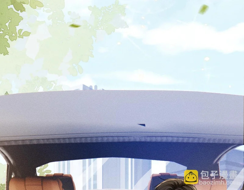 第158话 回家 第26页