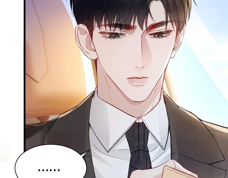 第158话 回家 第29页