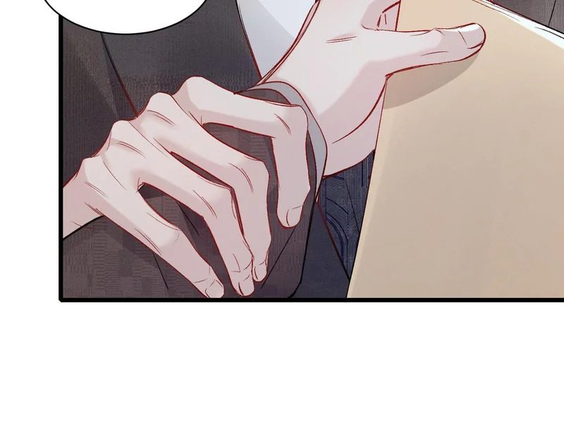 第158话 回家 第30页