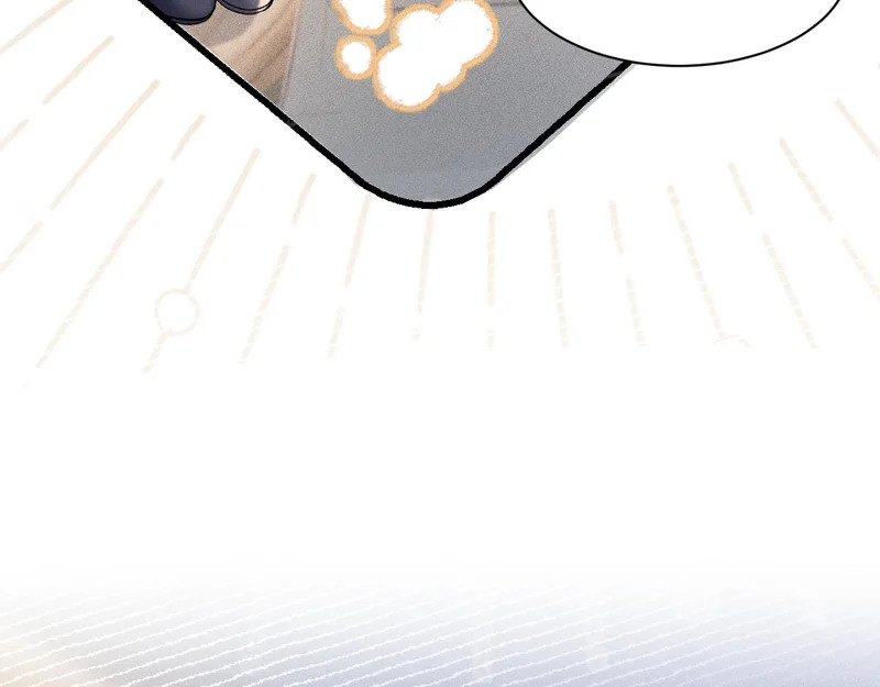 第158话 回家 第41页