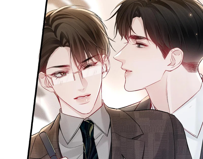 第158话 回家 第47页