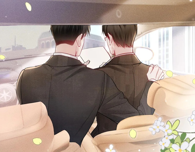 第158话 回家 第50页