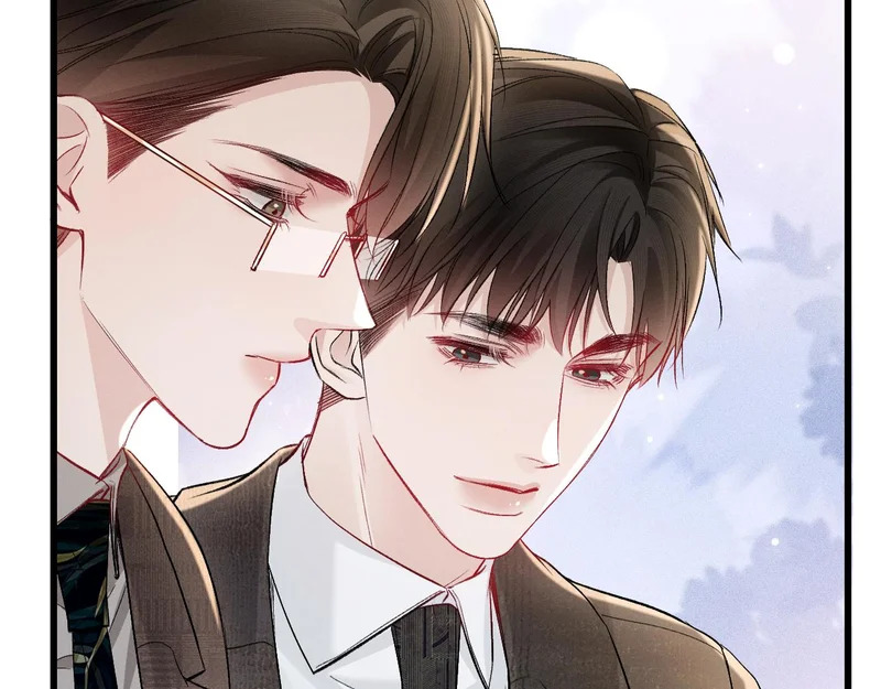 第158话 回家 第52页