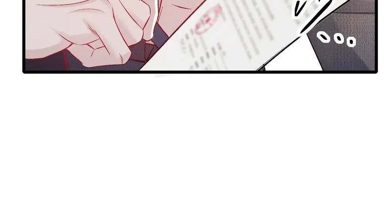 第158话 回家 第54页