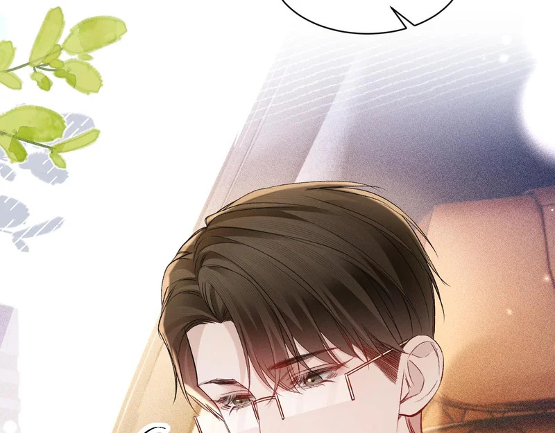 第158话 回家 第61页