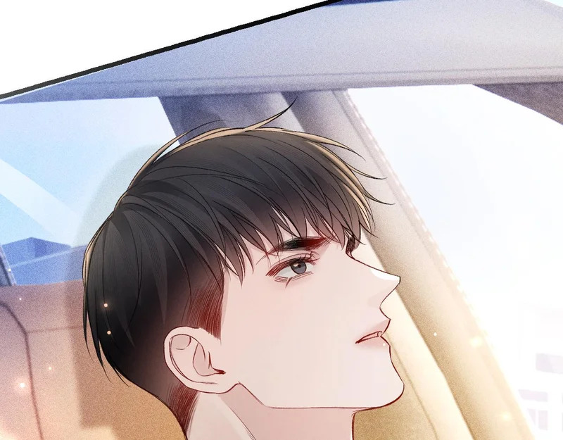 第158话 回家 第71页
