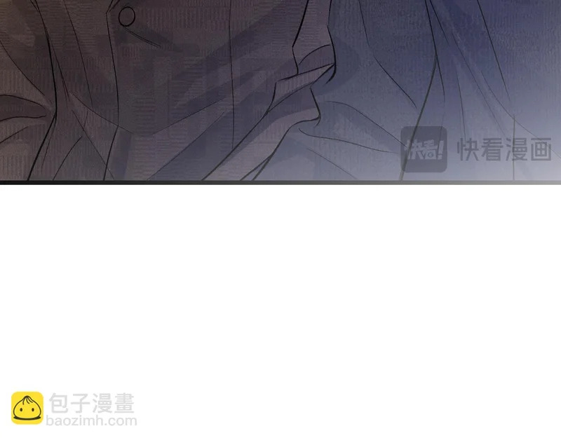 第158话 回家 第79页