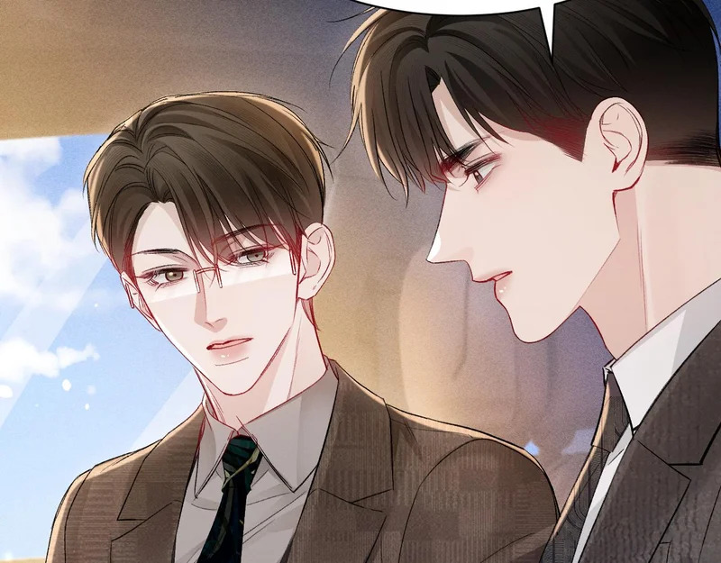 第158话 回家 第83页