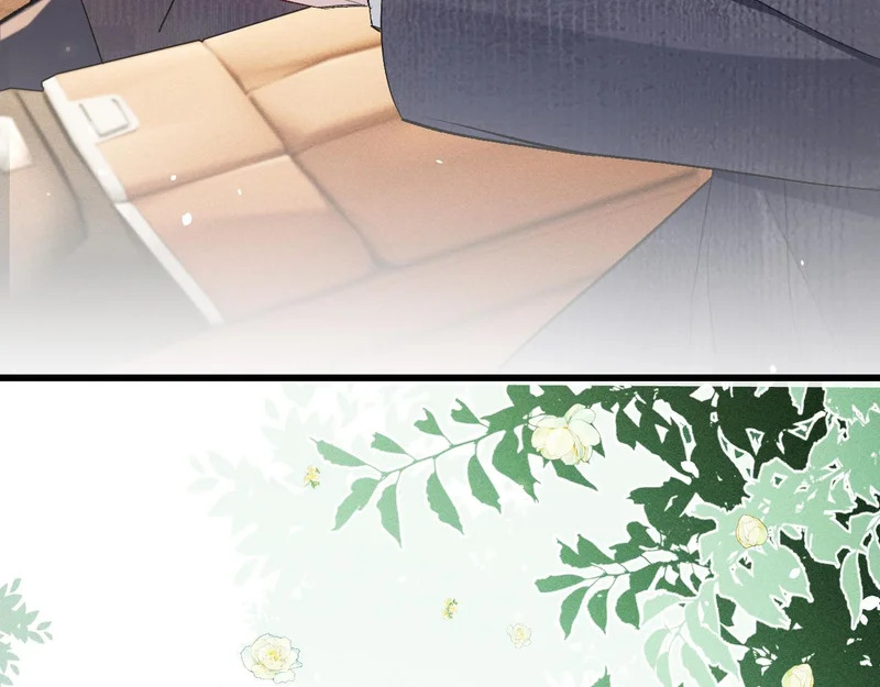 第158话 回家 第85页