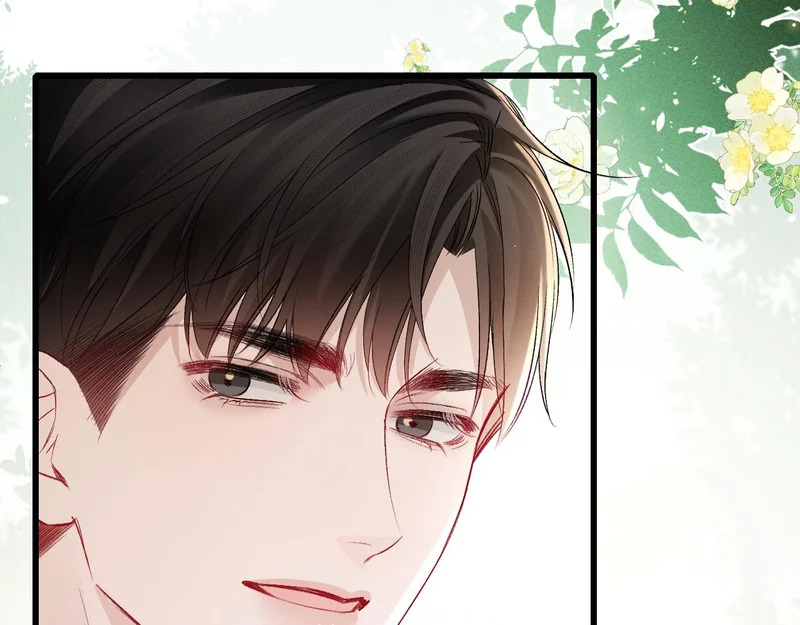 第158话 回家 第86页