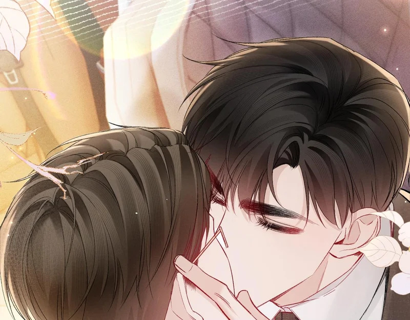第158话 回家 第92页
